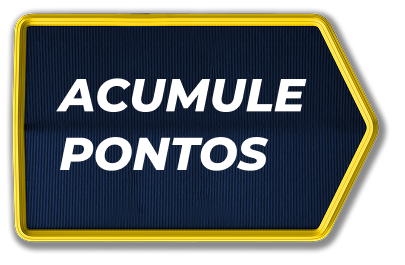 Ação 3